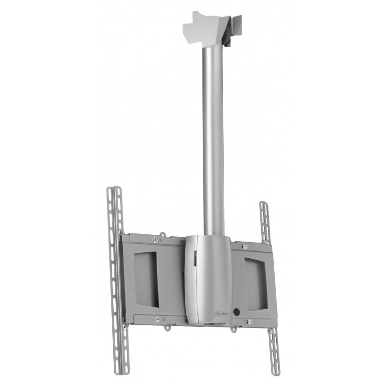 Supports TV VOGEL'S PFA 9001