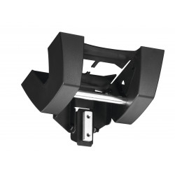 Supports TV VOGEL'S PUC 1070