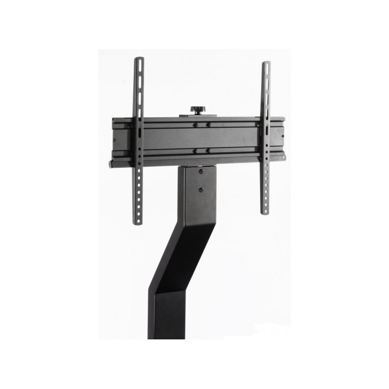 Supports TV ERARD 036900