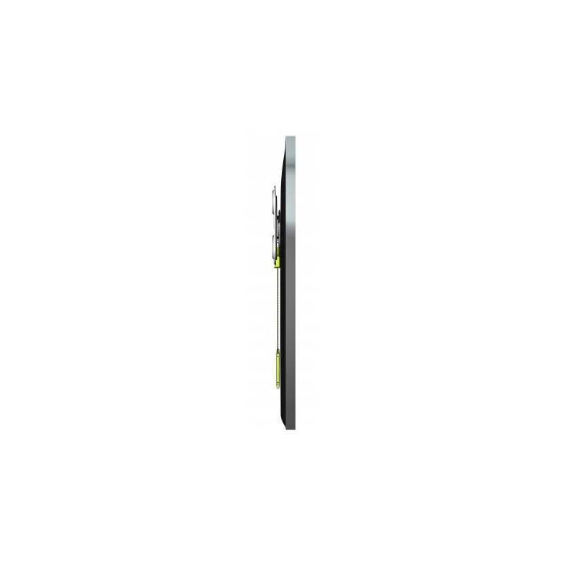 Supports TV ERARD FIXIT 600