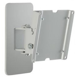 Supports TV ERARD Eurex Tilting Wall Mount and swiveling LCD