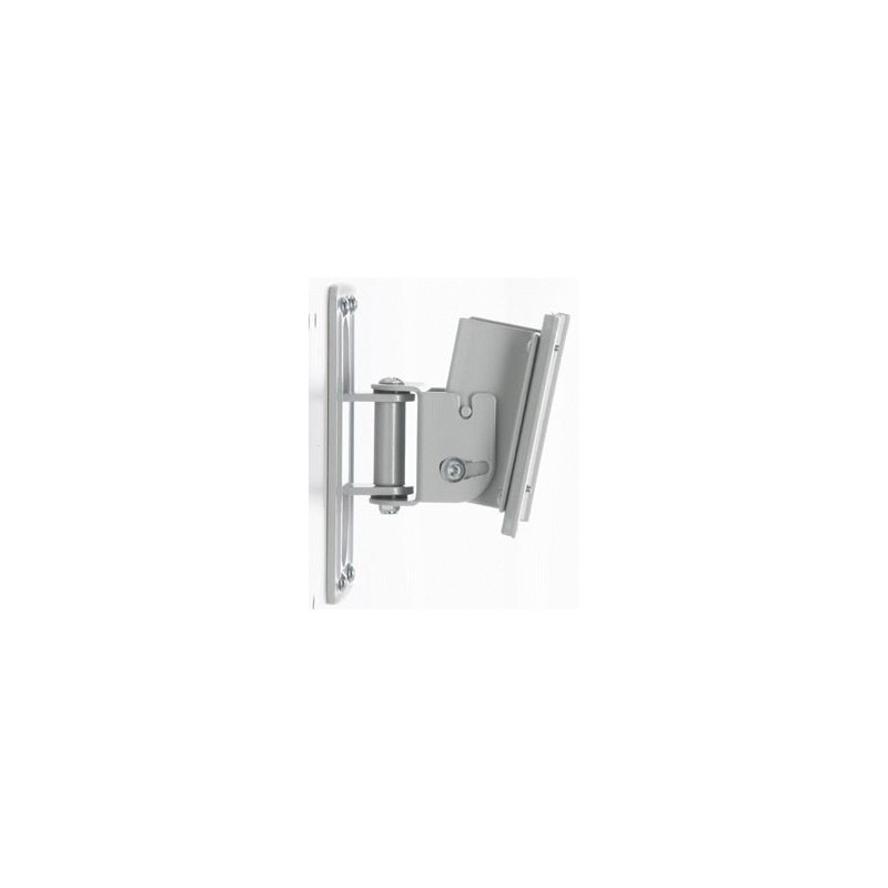 Supports TV ERARD Eurex Tilting Wall Mount and swiveling LCD