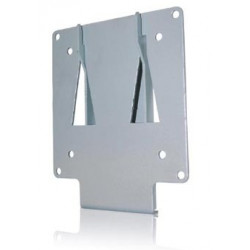 Supports TV ERARD 2430