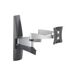 Supports TV VOGEL'S EFW 6145