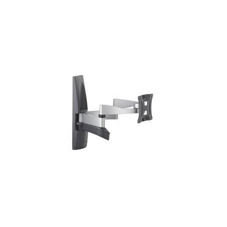 Supports TV VOGEL'S EFW 6145