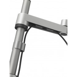 Support Moniteur VOGEL'S PFD 8522