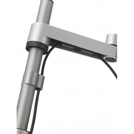 Support Moniteur VOGEL'S PFD 8522