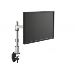 Support Moniteur VOGEL'S PFD 8522