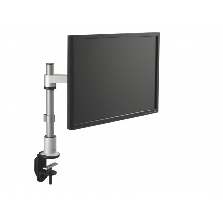 Support Moniteur VOGEL'S PFD 8522