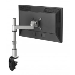 Support Moniteur VOGEL'S PFD 8522