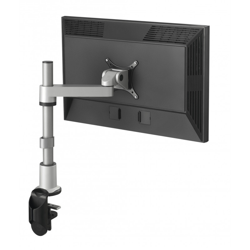 Support Moniteur VOGEL'S PFD 8522