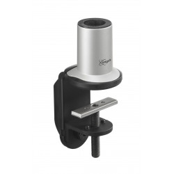 Support Moniteur VOGEL'S PFD 8522