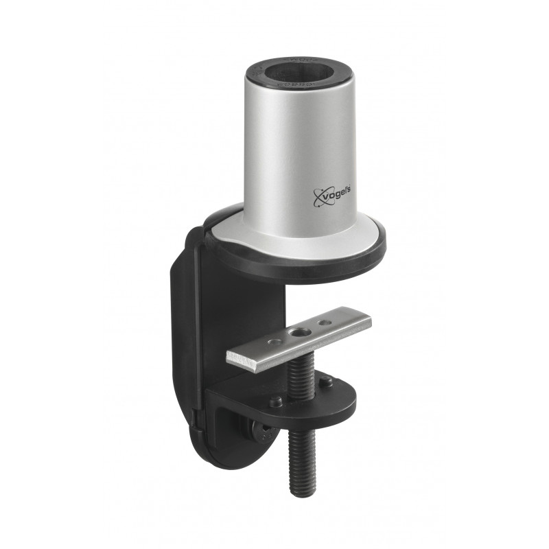 Support Moniteur VOGEL'S PFD 8522