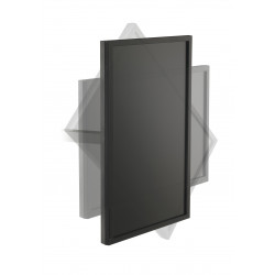 Support Moniteur VOGEL'S PFD 8522