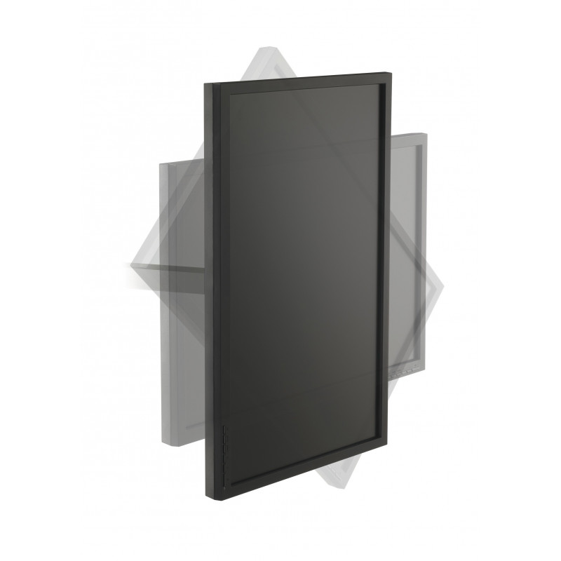 Support Moniteur VOGEL'S PFD 8522
