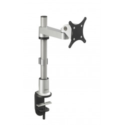 Support Moniteur VOGEL'S PFD 8522