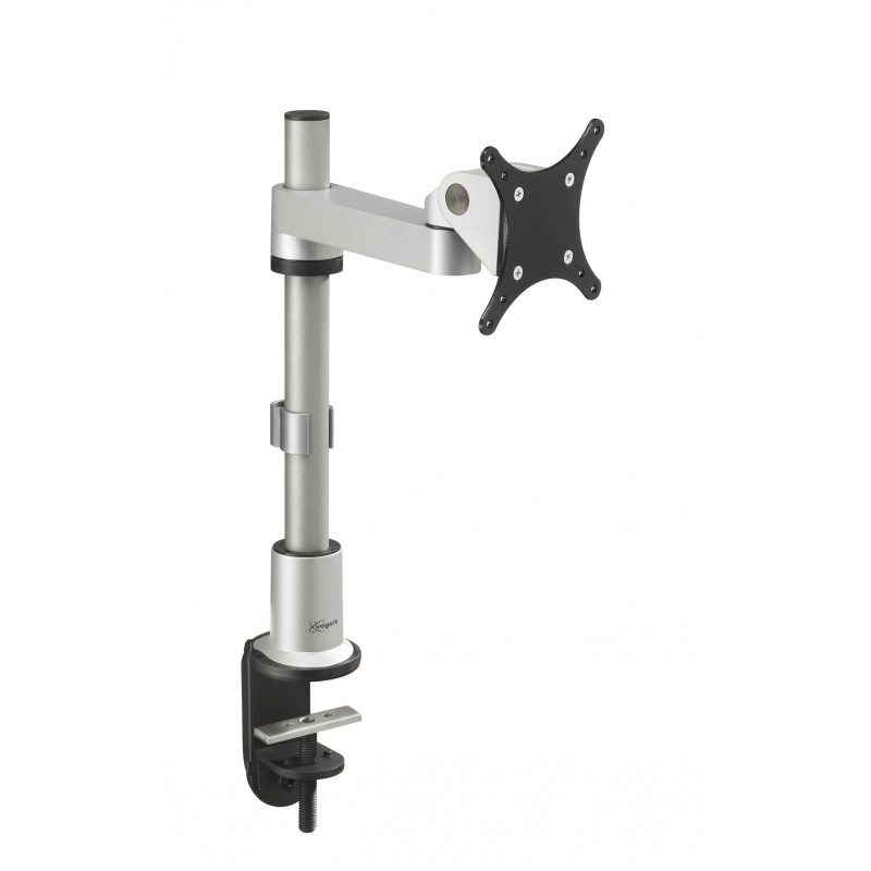 Support Moniteur VOGEL'S PFD 8522