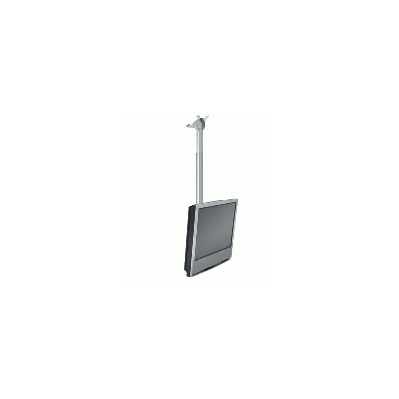 Supports TV VOGEL'S PFC 915