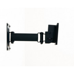 Supports TV ERARD ITB AMER002580