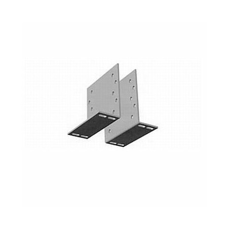 Supports TV VOGEL'S PFA9007