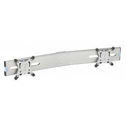 Supports TV VOGEL'S PFA 9102