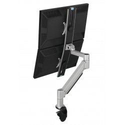 Supports TV VOGEL'S PFA 9102