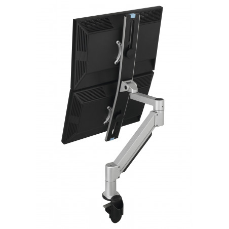 Supports TV VOGEL'S PFA 9102