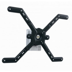 Supports TV ERARD CLIFF 600T