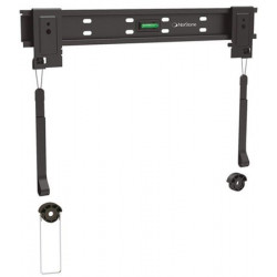 Supports TV NORSTONE Slim 2337