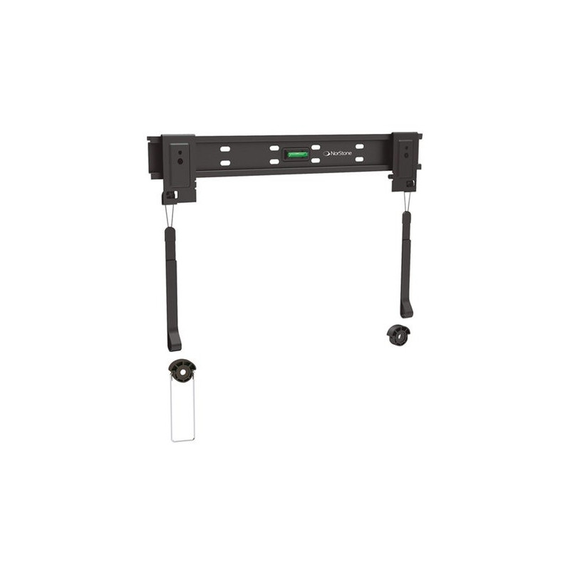 Supports TV NORSTONE Slim 2337