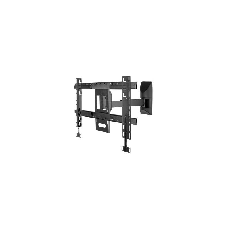 Supports TV ERARD Eurex 002532