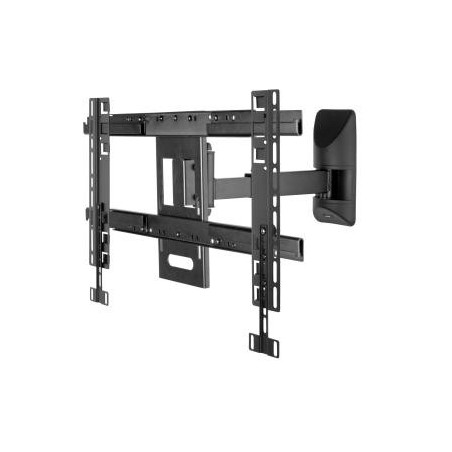 Supports TV ERARD Eurex 002532