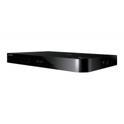 Enregistreur DVD / Blu-ray / Disque Dur SAMSUNG BD-H8900