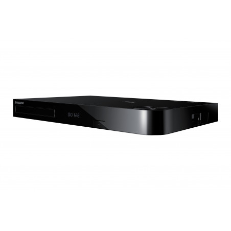 Enregistreur DVD / Blu-ray / Disque Dur SAMSUNG BD-H8900