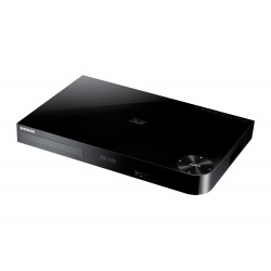 Enregistreur DVD / Blu-ray / Disque Dur SAMSUNG BD-H8900