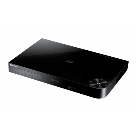 Enregistreur DVD / Blu-ray / Disque Dur SAMSUNG BD-H8900