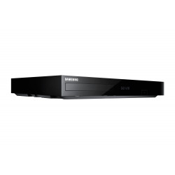 Enregistreur DVD / Blu-ray / Disque Dur SAMSUNG BD-H8900