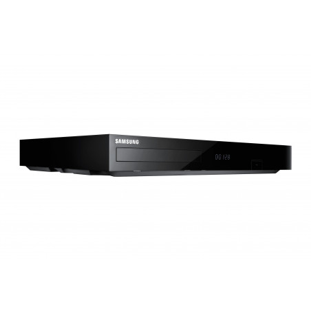 Enregistreur DVD / Blu-ray / Disque Dur SAMSUNG BD-H8900