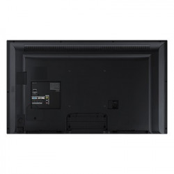 Moniteurs LED/OLED SAMSUNG ED40D