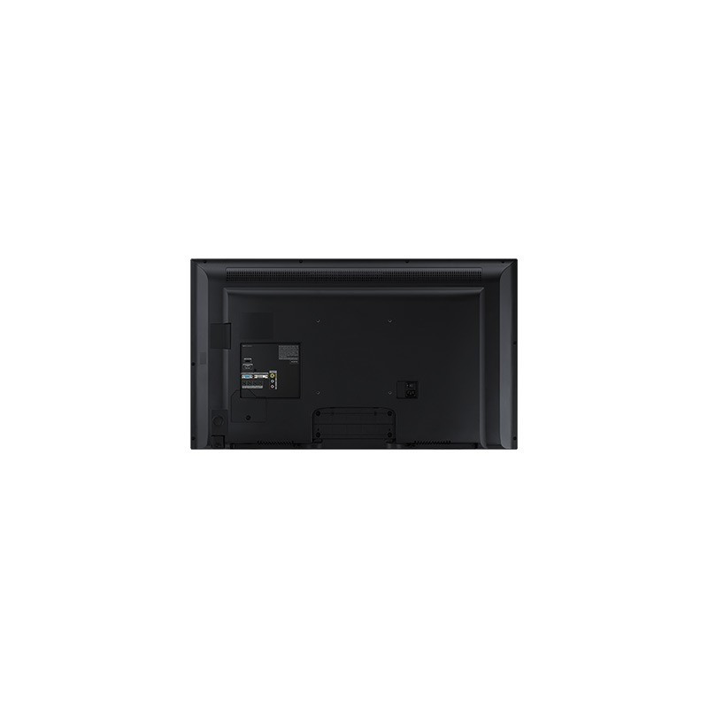 Moniteurs LED/OLED SAMSUNG ED40D