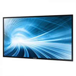 Moniteurs LED/OLED SAMSUNG ED40D