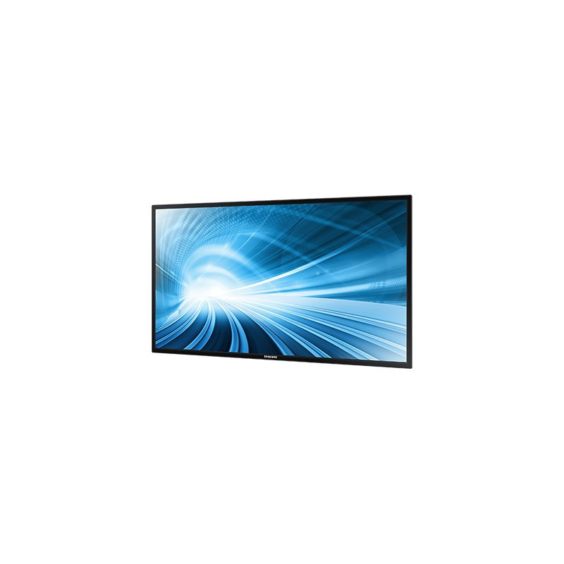 Moniteurs LED/OLED SAMSUNG ED40D