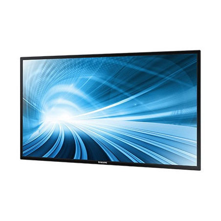 Moniteurs LED/OLED SAMSUNG ED40D