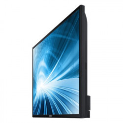 Moniteurs LED/OLED SAMSUNG ED40D
