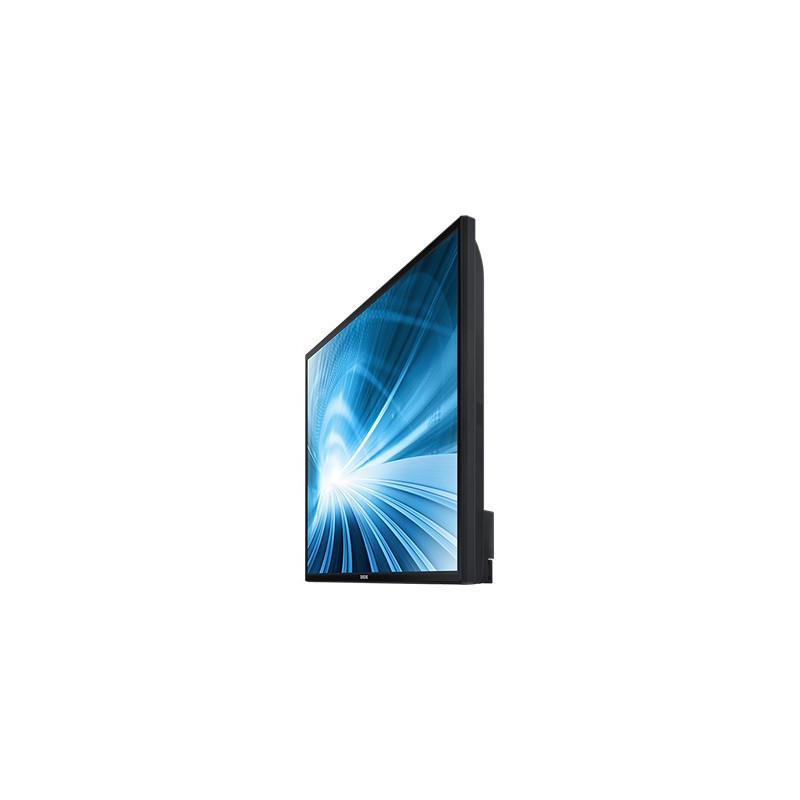 Moniteurs LED/OLED SAMSUNG ED40D