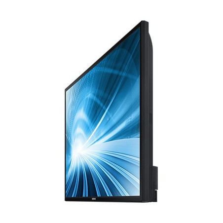 Moniteurs LED/OLED SAMSUNG ED40D