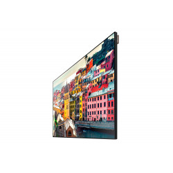 Moniteurs LED/OLED SAMSUNG UE46D