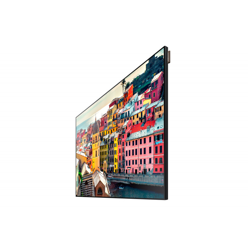 Moniteurs LED/OLED SAMSUNG UE46D