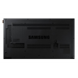 Moniteurs LED/OLED SAMSUNG UE46D