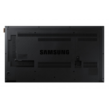 Moniteurs LED/OLED SAMSUNG UE46D